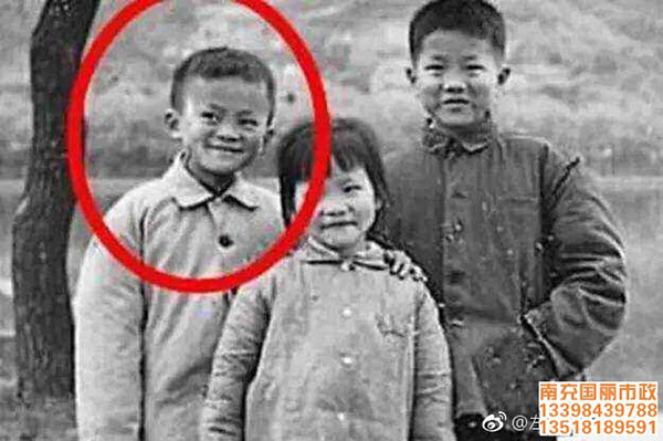 從騎自行車到擁有邁巴赫，馬云僅僅是“人生的贏家”那么簡單嗎？