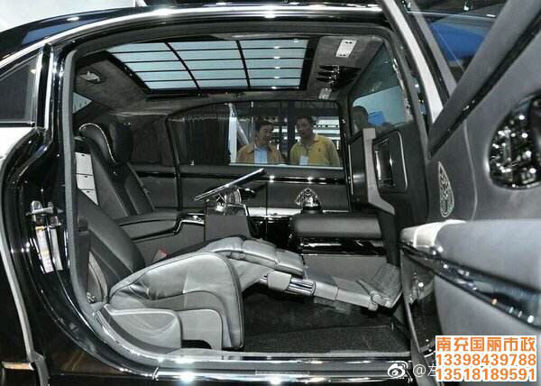 從騎自行車到擁有邁巴赫，馬云僅僅是“人生的贏家”那么簡單嗎？